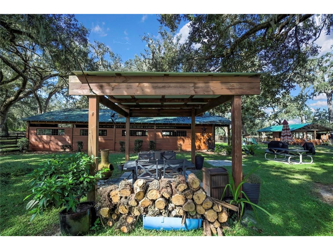 4457 Cr 542h Bushnell FL 33513 TB8415628 image53