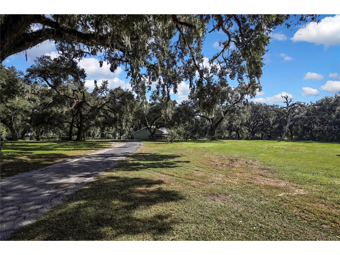 4457 Cr 542h Bushnell FL 33513 TB8415628 image54