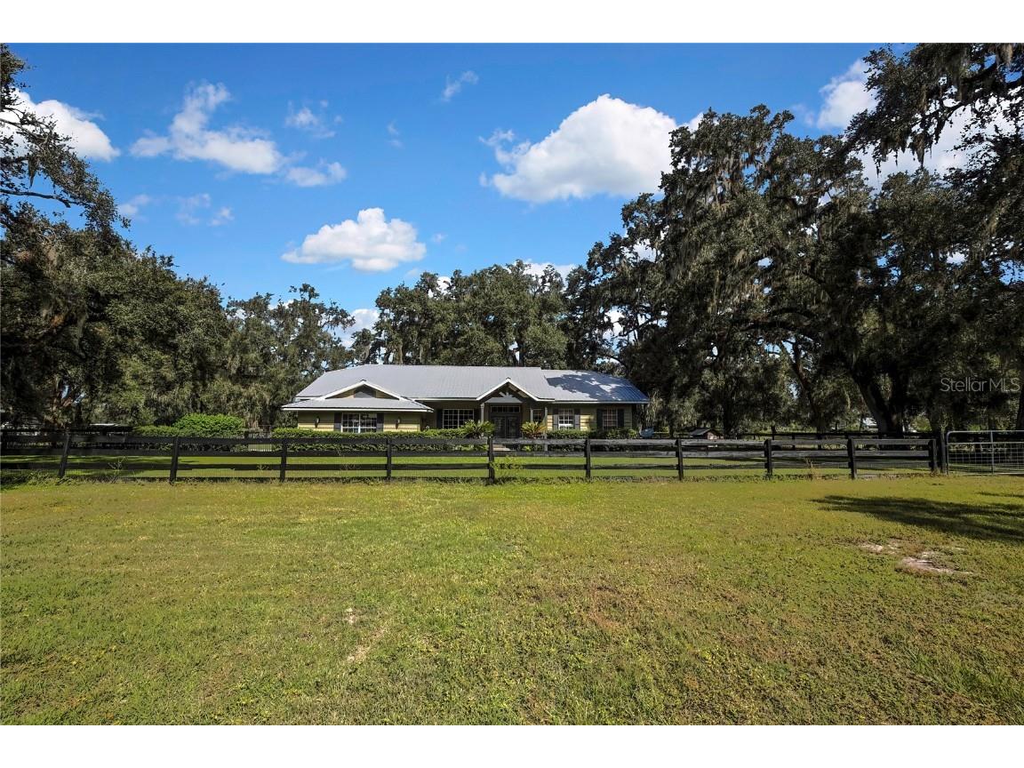 4457 Cr 542h Bushnell FL 33513 TB8415628 image55