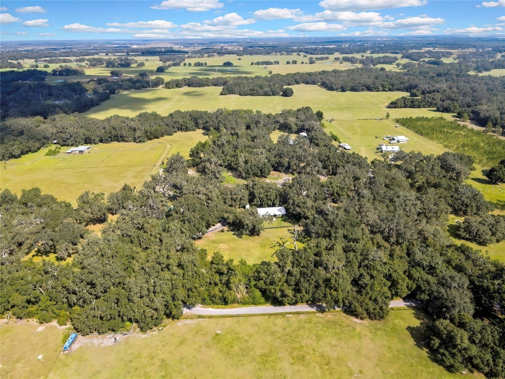 4457 Cr 542h Bushnell FL 33513 TB8415628 image56