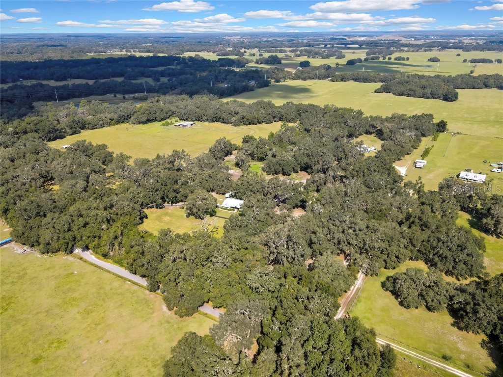 4457 Cr 542h Bushnell FL 33513 TB8415628 image57