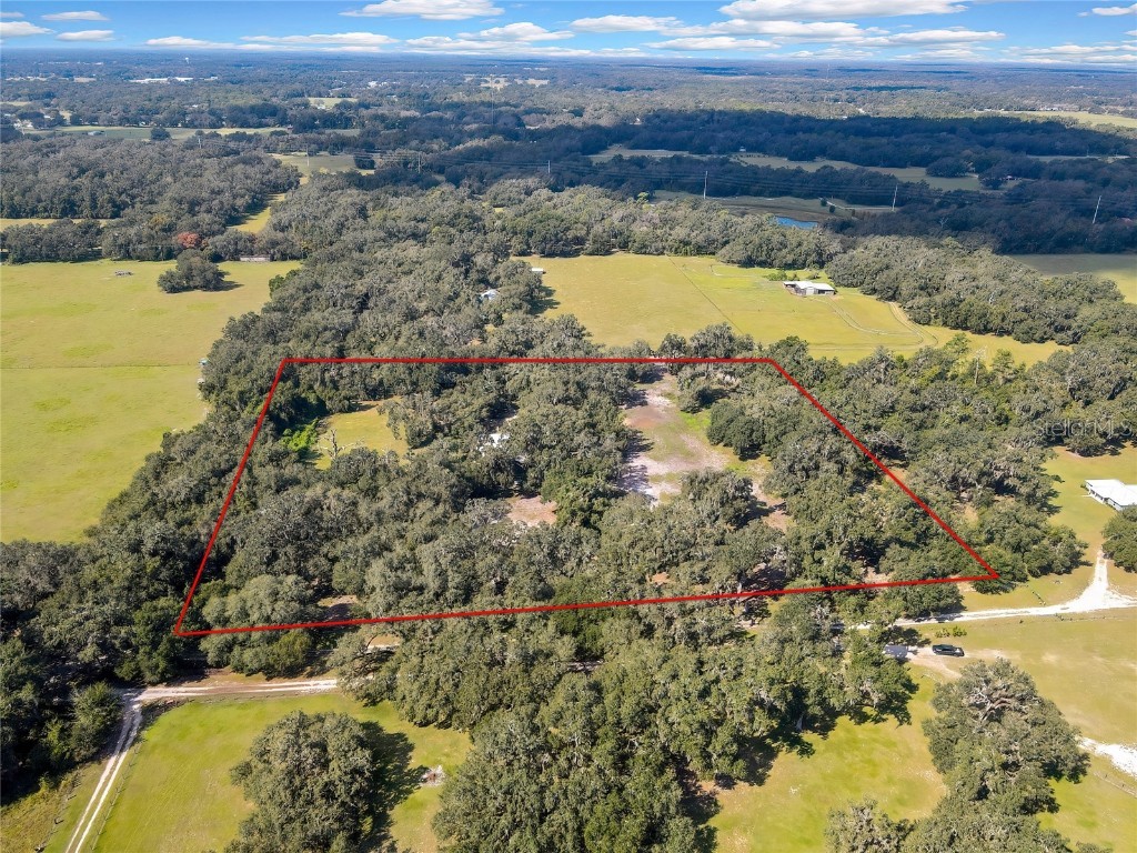 4457 Cr 542h Bushnell FL 33513 TB8415628 image58