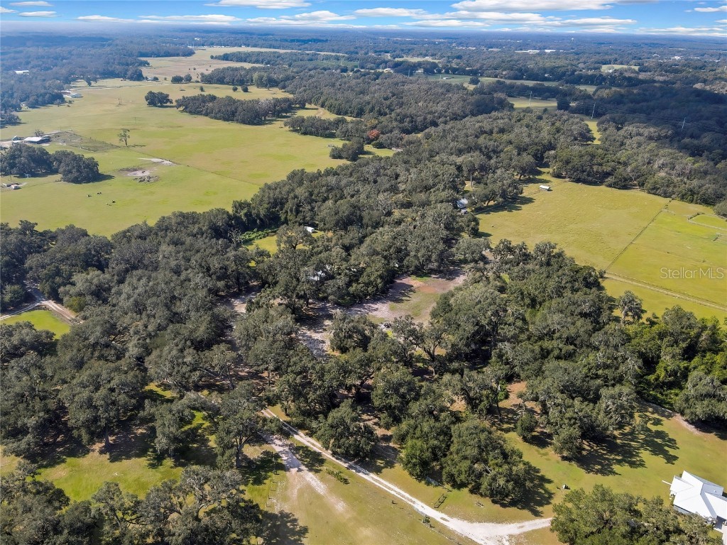 4457 Cr 542h Bushnell FL 33513 TB8415628 image59