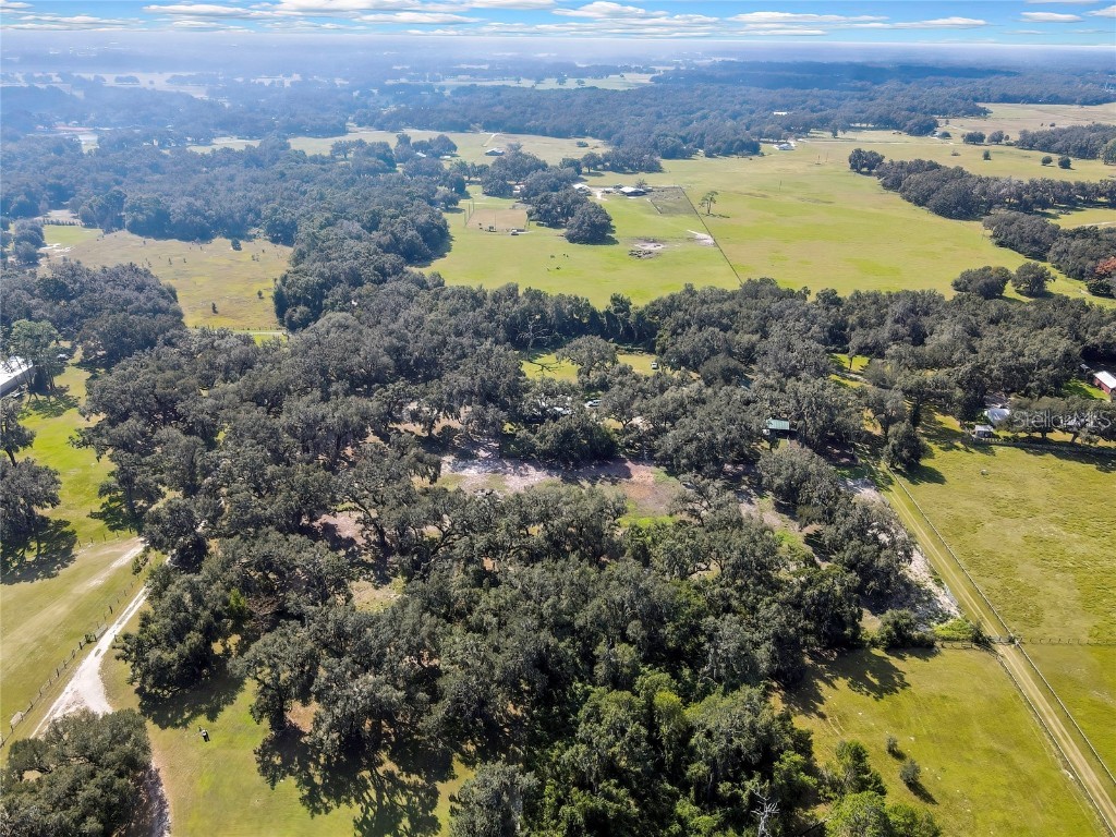 4457 Cr 542h Bushnell FL 33513 TB8415628 image60