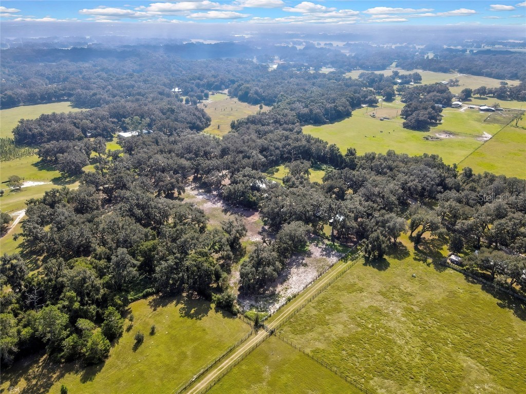 4457 Cr 542h Bushnell FL 33513 TB8415628 image61