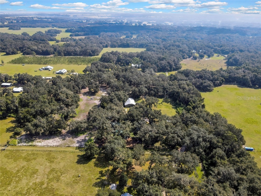 4457 Cr 542h Bushnell FL 33513 TB8415628 image62