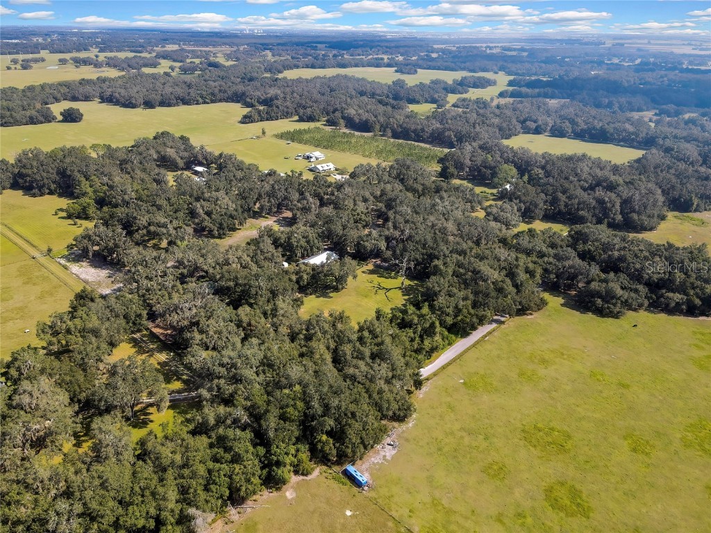 4457 Cr 542h Bushnell FL 33513 TB8415628 image63