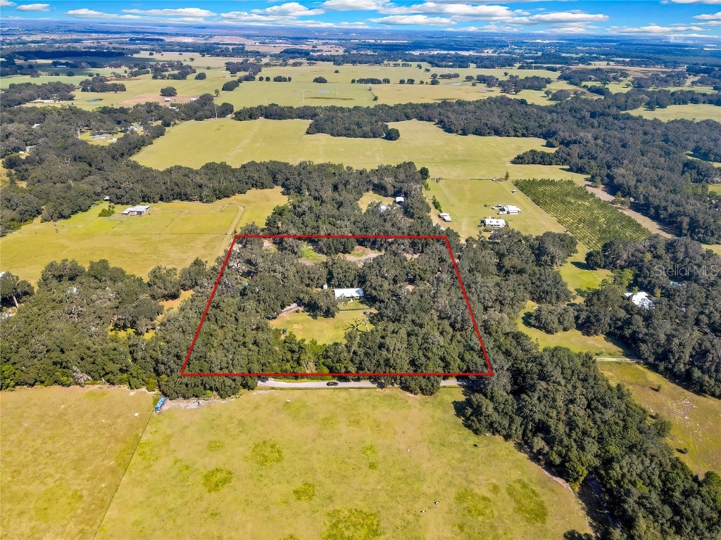 4457 Cr 542h Bushnell FL 33513 TB8415628 image64