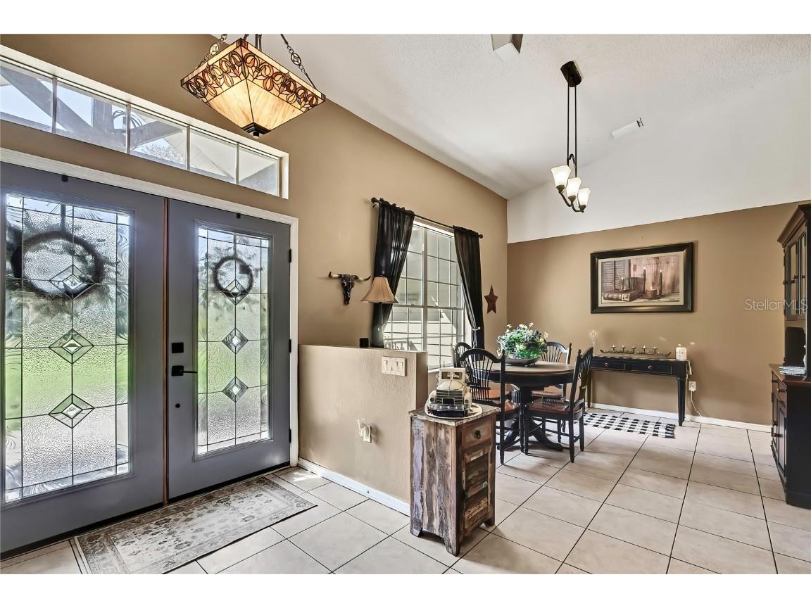 4457 Cr 542h Bushnell FL 33513 TB8415628 image8