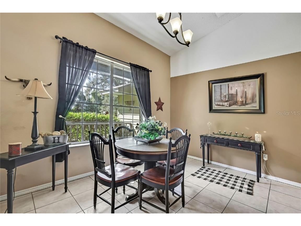 4457 Cr 542h Bushnell FL 33513 TB8415628 image9