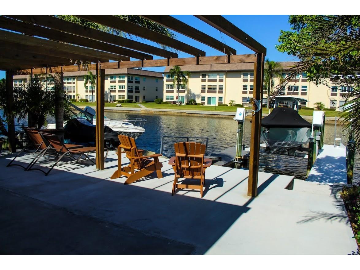 4457 Floramar Terrace New Port Richey FL 34652 TB8491135 image10
