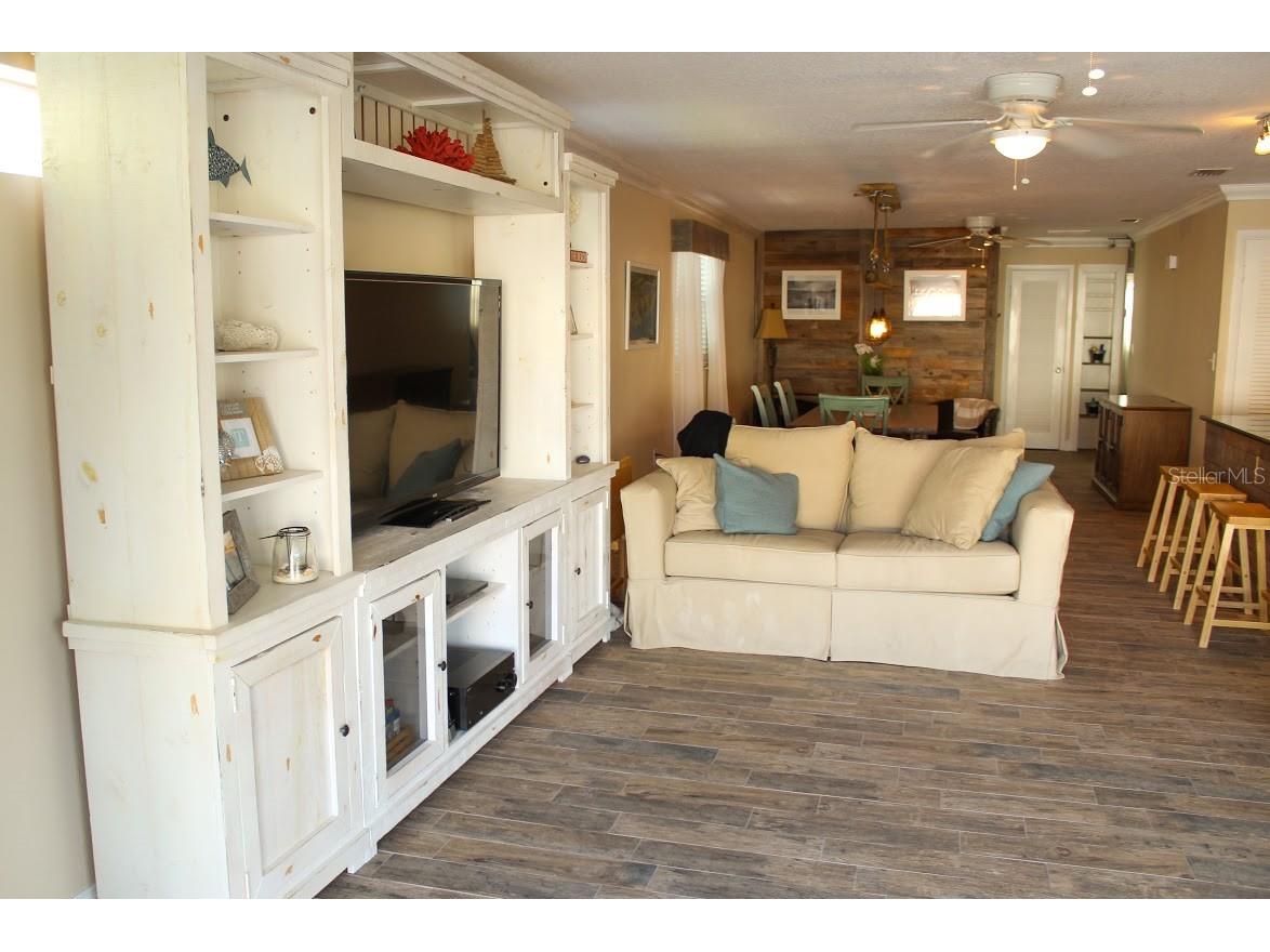 4457 Floramar Terrace New Port Richey FL 34652 TB8491135 image13