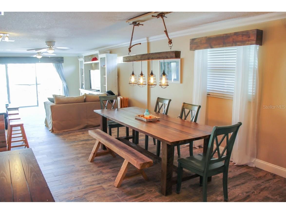 4457 Floramar Terrace New Port Richey FL 34652 TB8491135 image14