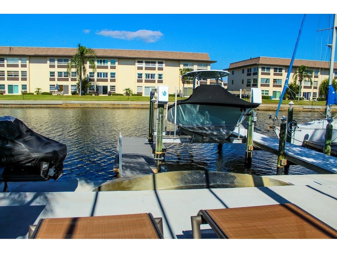 4457 Floramar Terrace New Port Richey FL 34652 TB8491135 image15