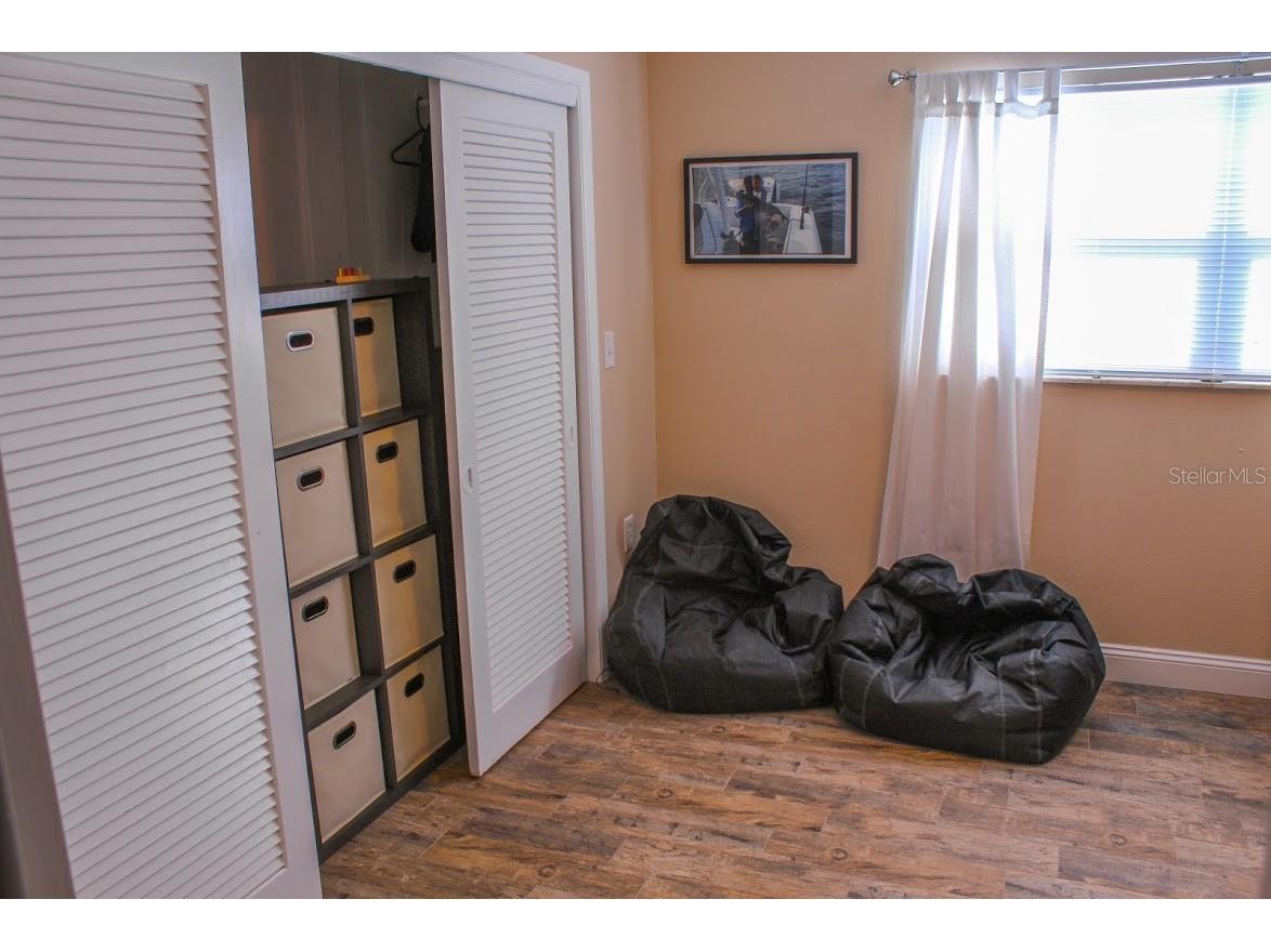 4457 Floramar Terrace New Port Richey FL 34652 TB8491135 image19