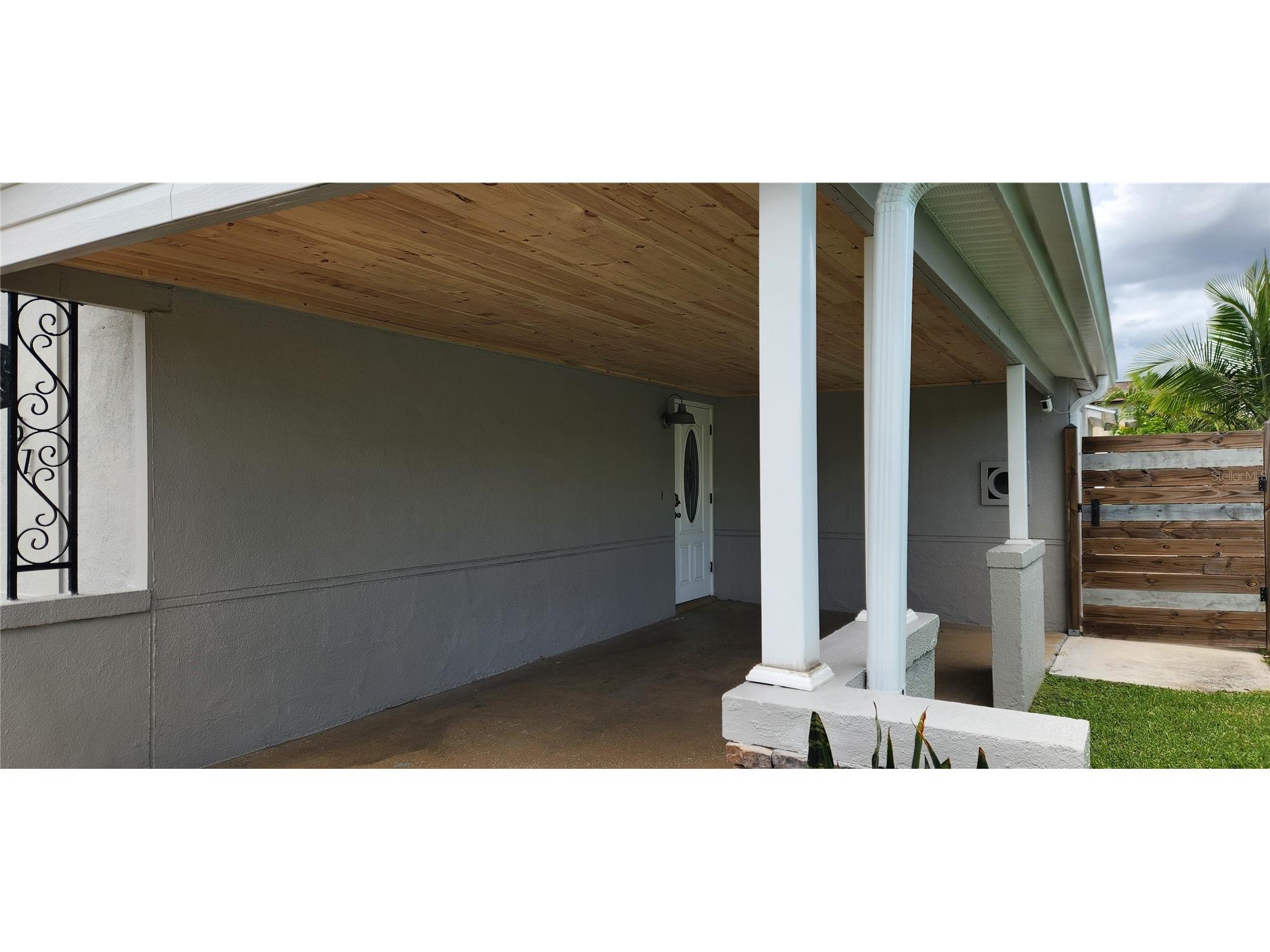 4457 Floramar Terrace New Port Richey FL 34652 TB8491135 image20
