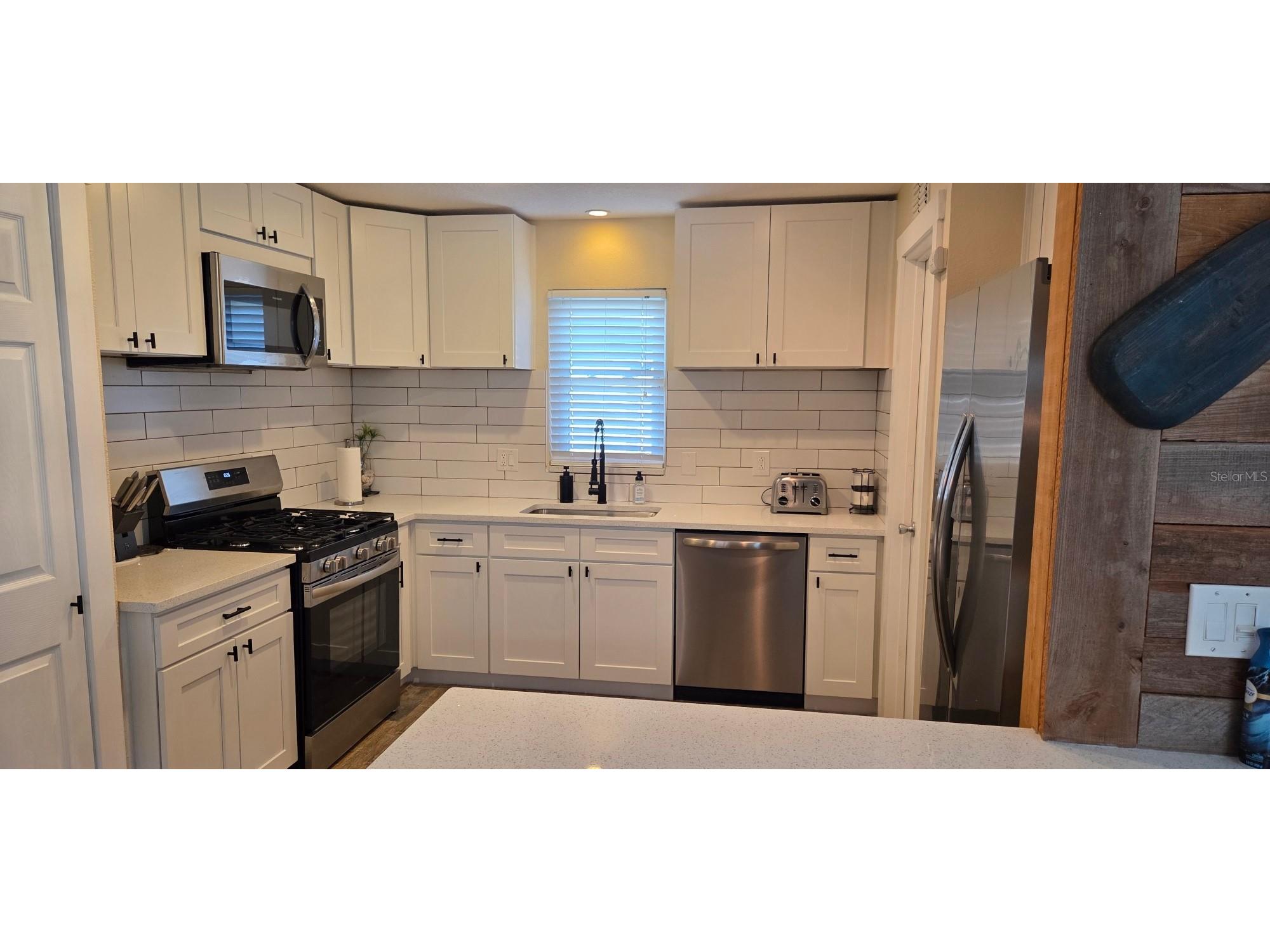4457 Floramar Terrace New Port Richey FL 34652 TB8491135 image4