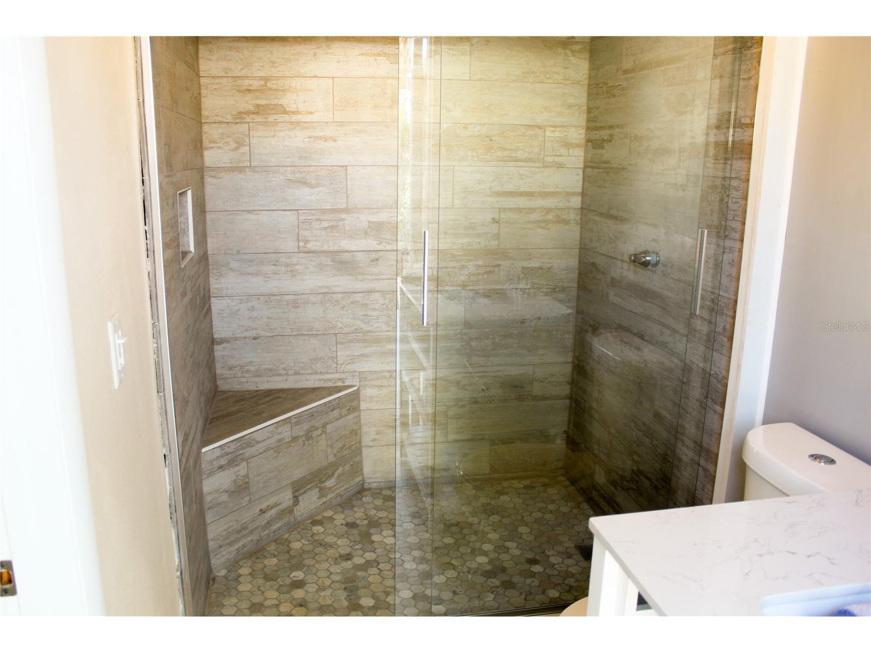 4457 Floramar Terrace New Port Richey FL 34652 TB8491135 image8