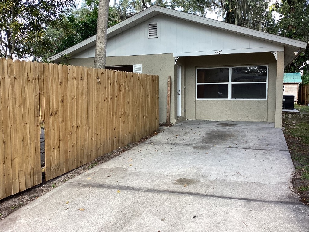4457 Gallup Avenue Sarasota FL 34233 A4580902 image1