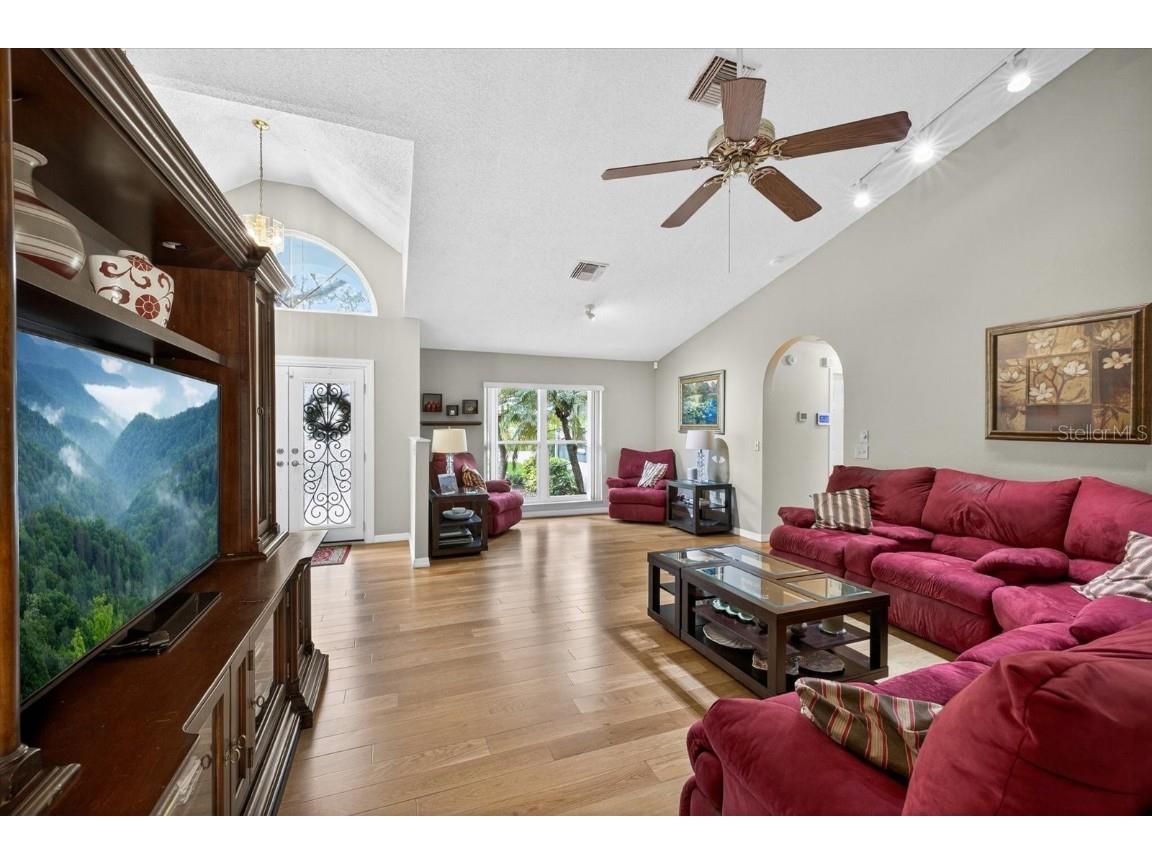 4457 Glenbrook Drive Palm Harbor FL 34683 TB8460953 image10