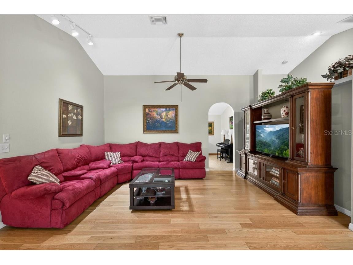 4457 Glenbrook Drive Palm Harbor FL 34683 TB8460953 image11