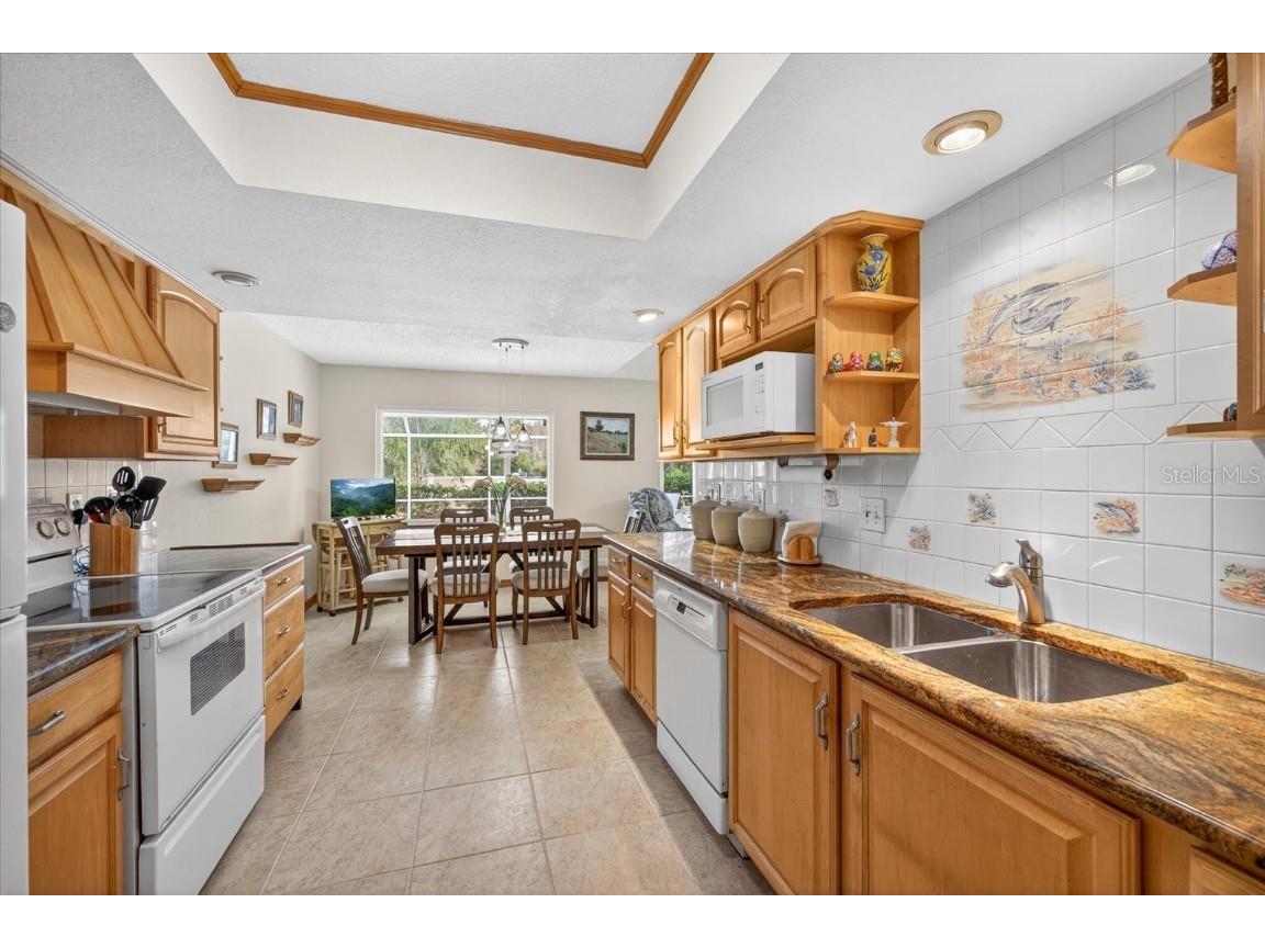 4457 Glenbrook Drive Palm Harbor FL 34683 TB8460953 image13