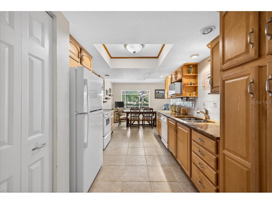 4457 Glenbrook Drive Palm Harbor FL 34683 TB8460953 image14