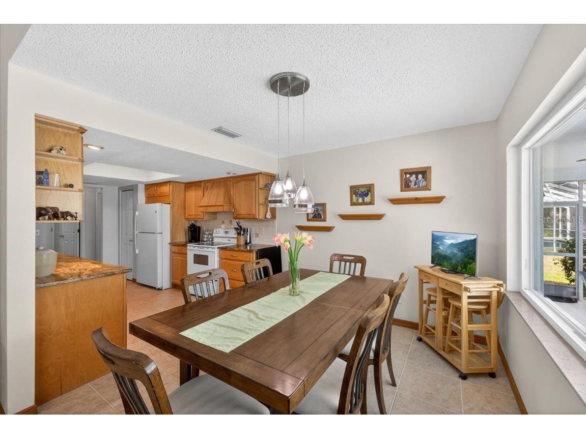 4457 Glenbrook Drive Palm Harbor FL 34683 TB8460953 image15