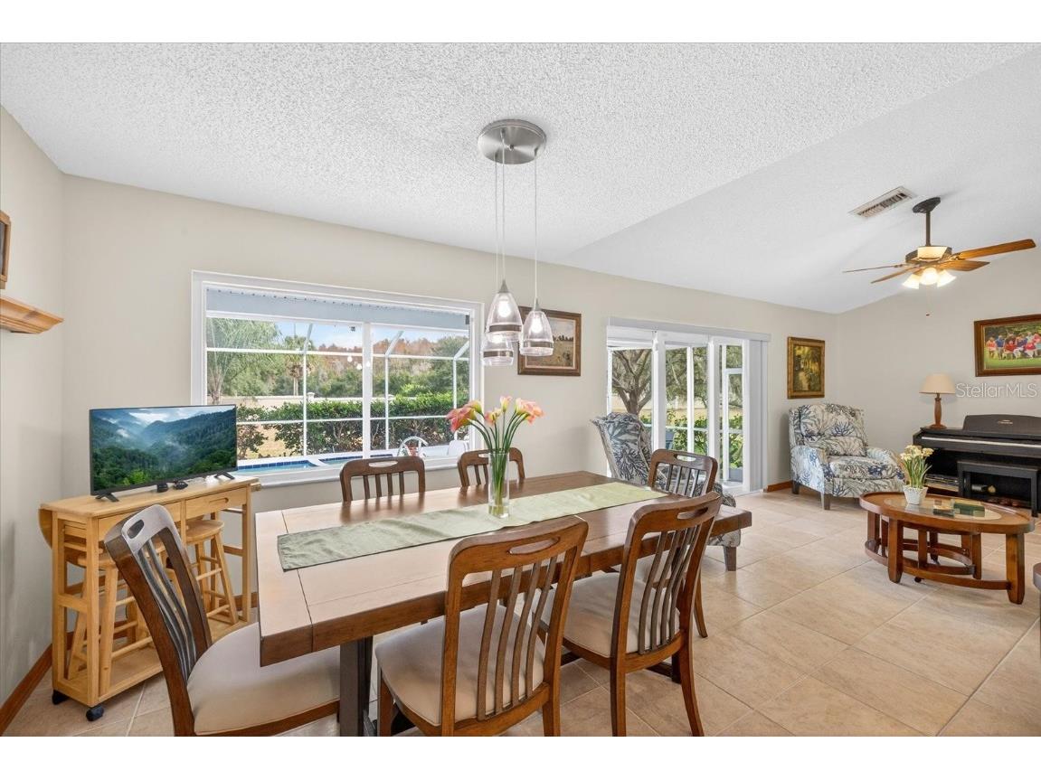 4457 Glenbrook Drive Palm Harbor FL 34683 TB8460953 image16