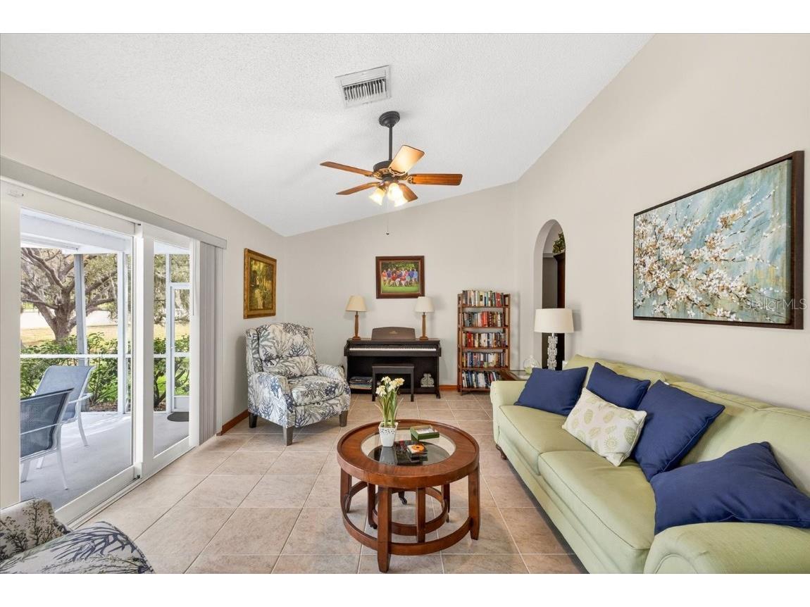 4457 Glenbrook Drive Palm Harbor FL 34683 TB8460953 image17