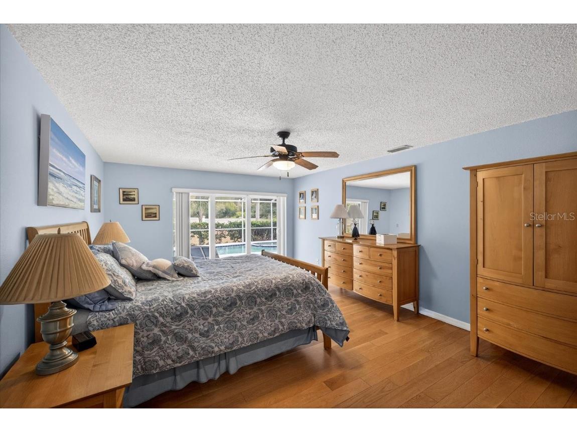 4457 Glenbrook Drive Palm Harbor FL 34683 TB8460953 image18