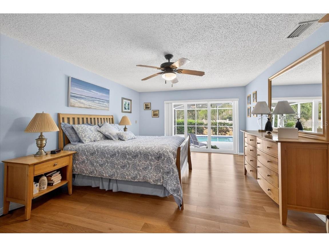 4457 Glenbrook Drive Palm Harbor FL 34683 TB8460953 image19