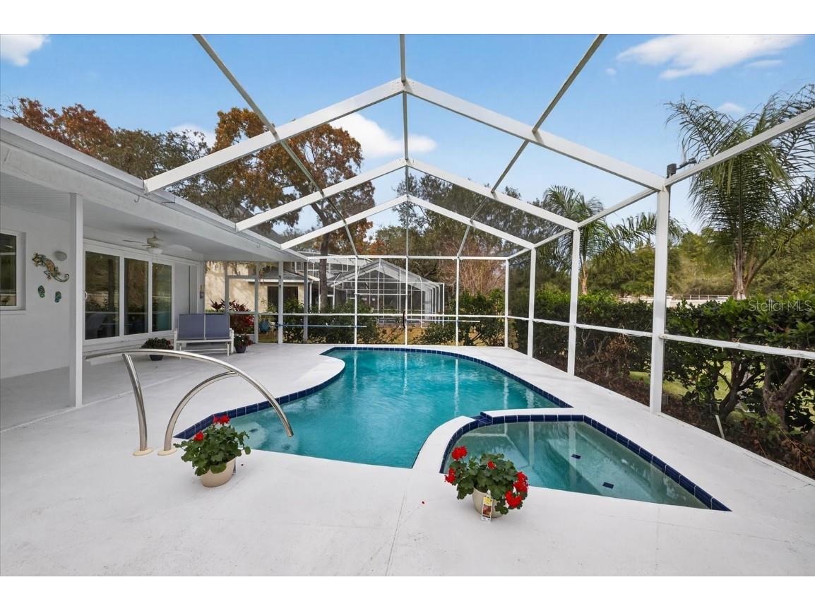 4457 Glenbrook Drive Palm Harbor FL 34683 TB8460953 image2