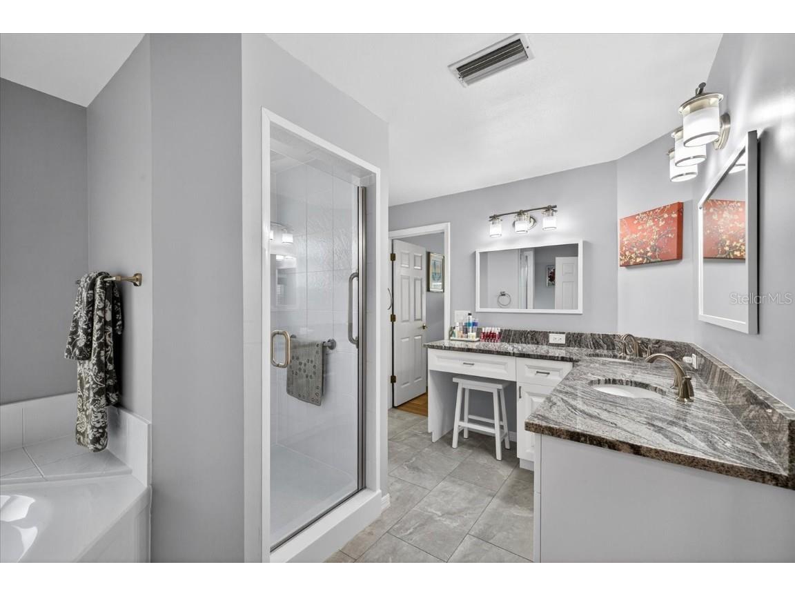 4457 Glenbrook Drive Palm Harbor FL 34683 TB8460953 image20