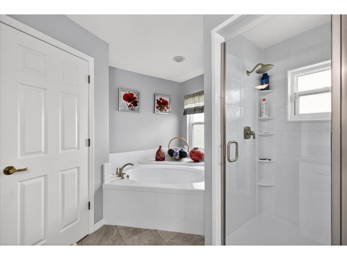 4457 Glenbrook Drive Palm Harbor FL 34683 TB8460953 image21