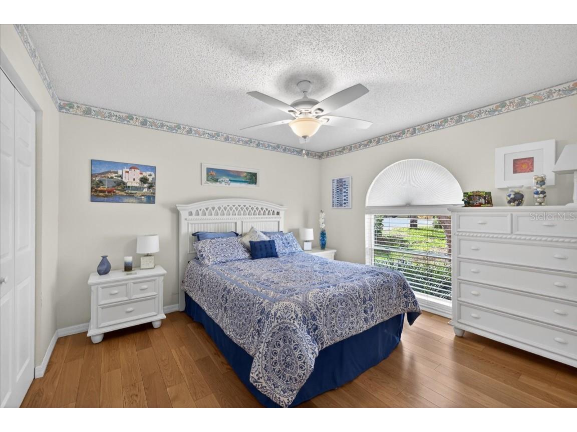 4457 Glenbrook Drive Palm Harbor FL 34683 TB8460953 image23