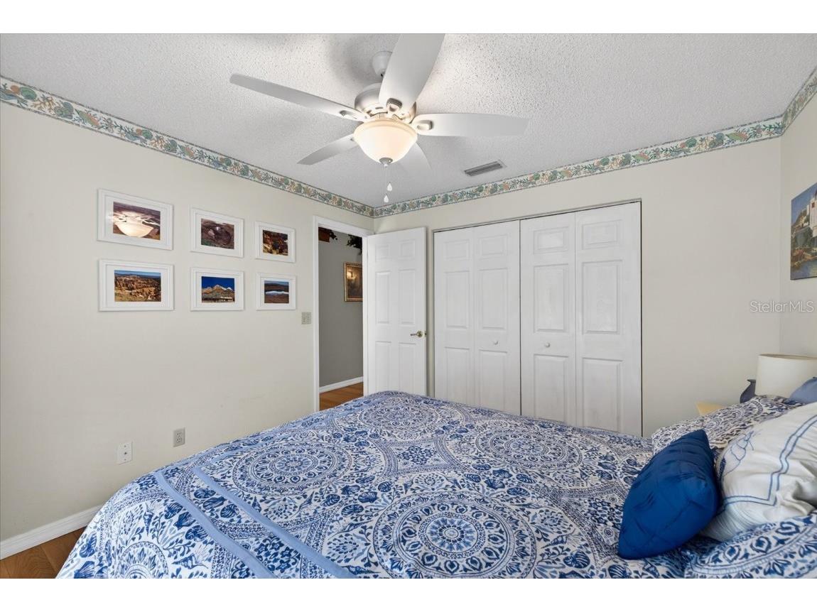 4457 Glenbrook Drive Palm Harbor FL 34683 TB8460953 image24