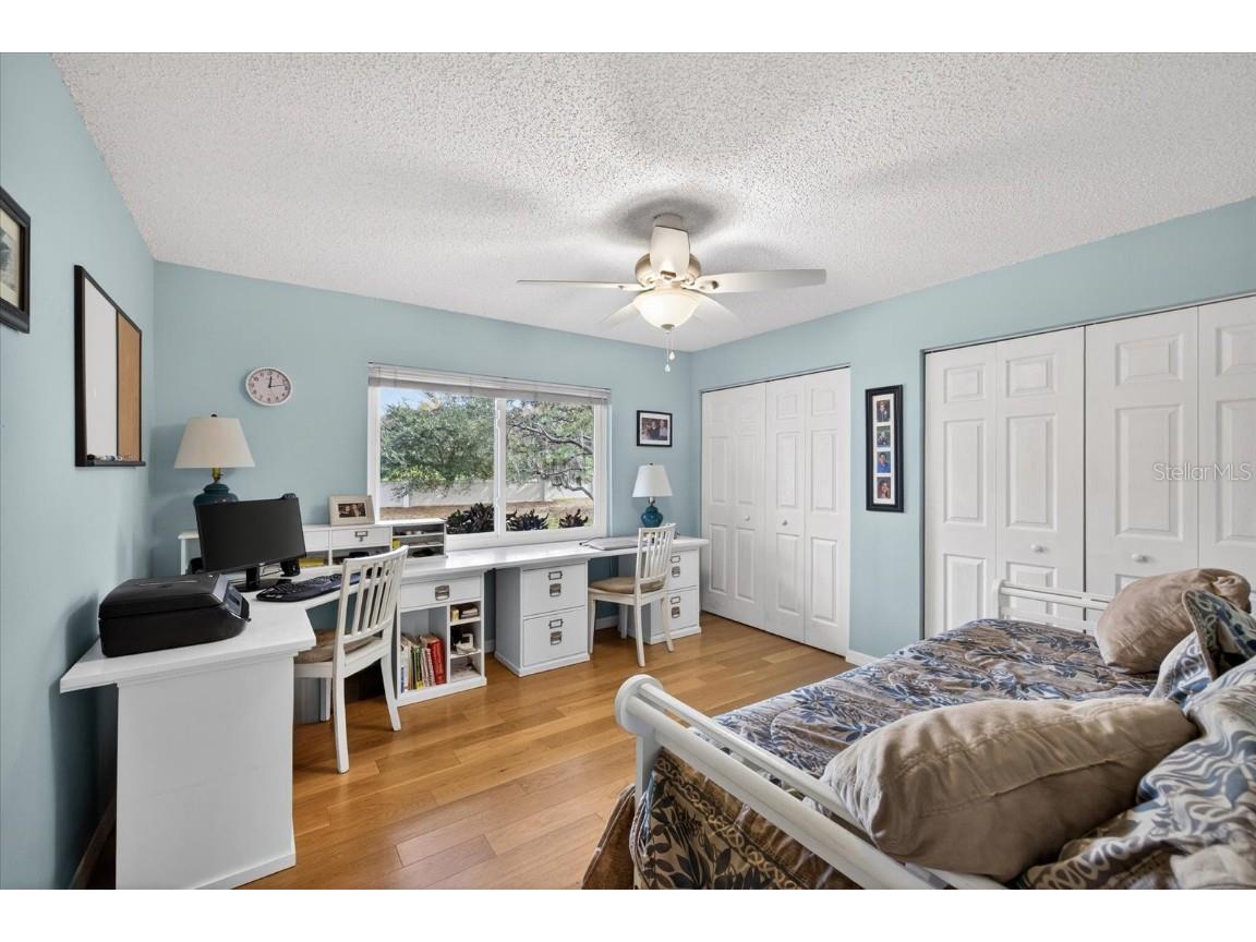 4457 Glenbrook Drive Palm Harbor FL 34683 TB8460953 image26