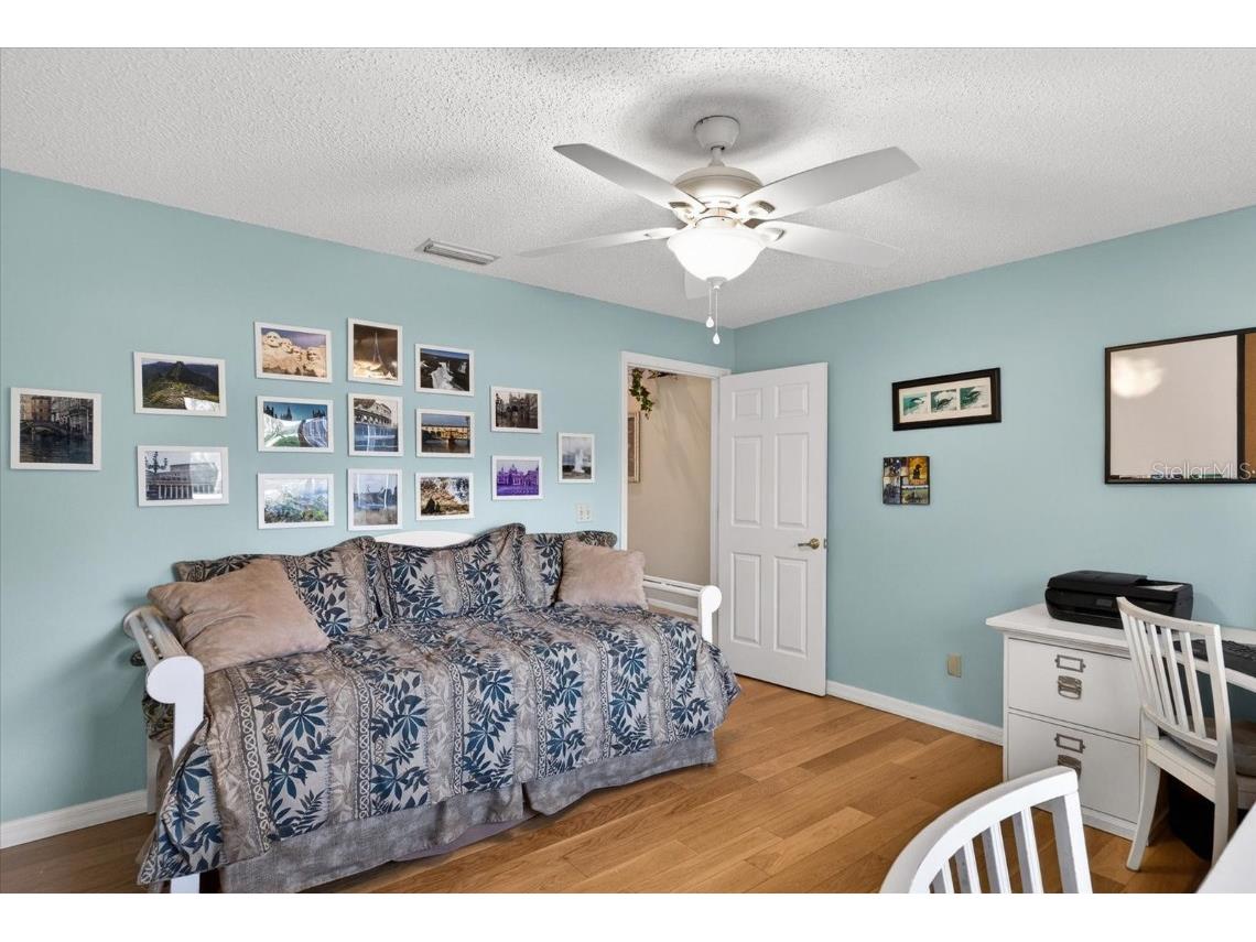 4457 Glenbrook Drive Palm Harbor FL 34683 TB8460953 image27