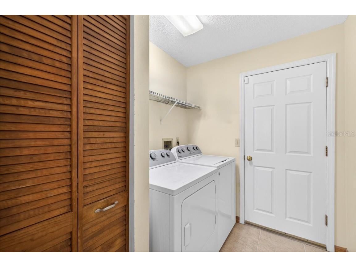 4457 Glenbrook Drive Palm Harbor FL 34683 TB8460953 image28