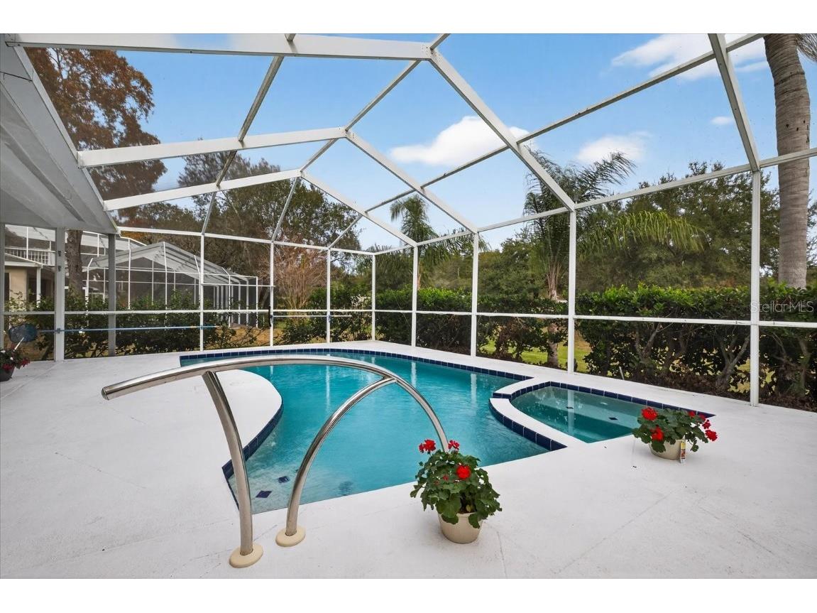 4457 Glenbrook Drive Palm Harbor FL 34683 TB8460953 image30