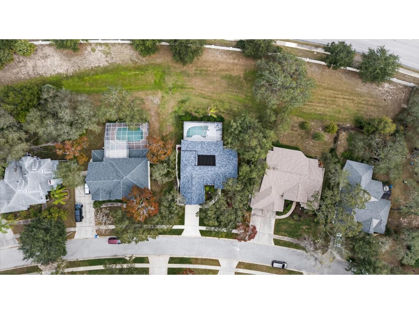 4457 Glenbrook Drive Palm Harbor FL 34683 TB8460953 image31