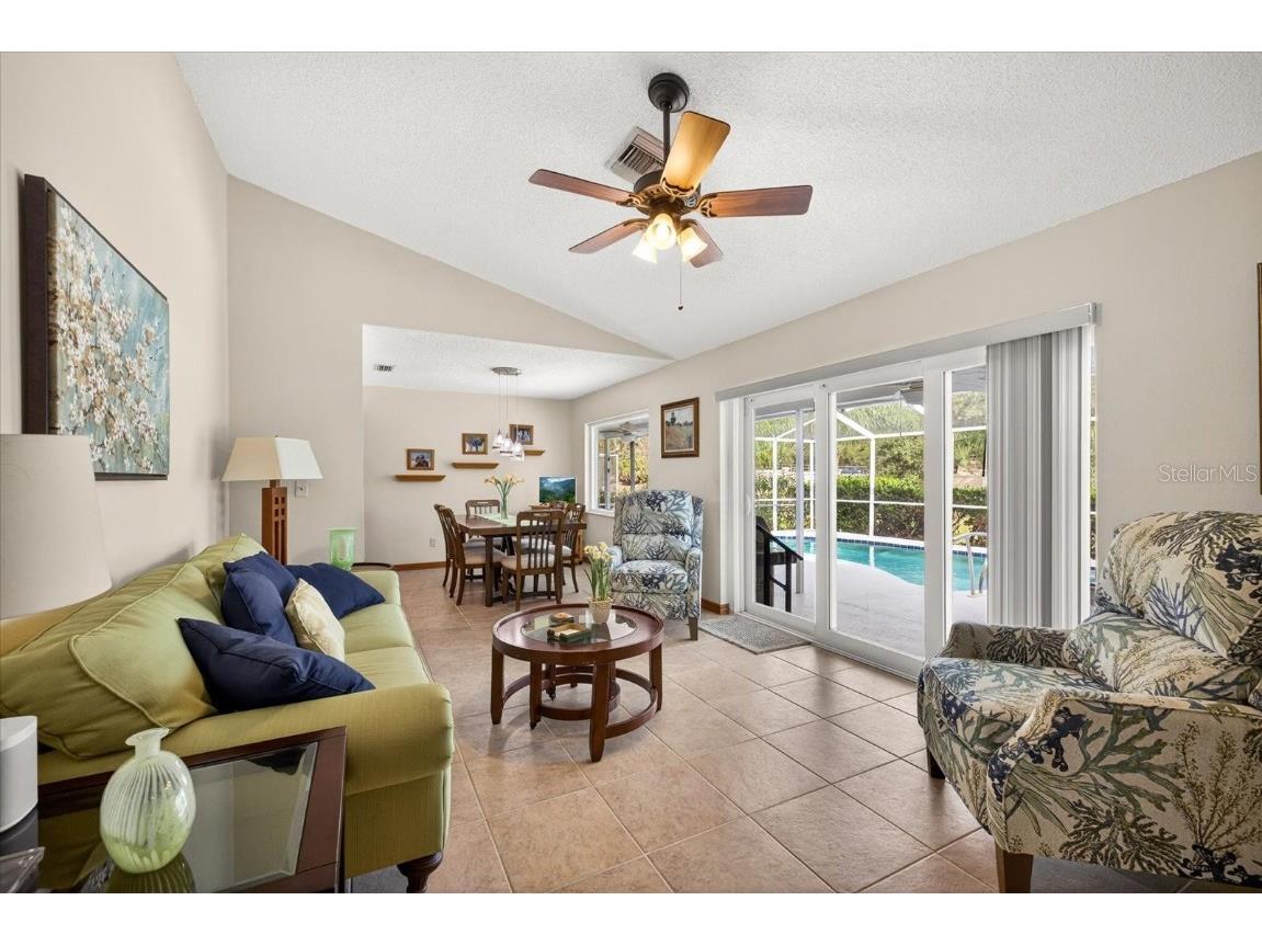 4457 Glenbrook Drive Palm Harbor FL 34683 TB8460953 image4