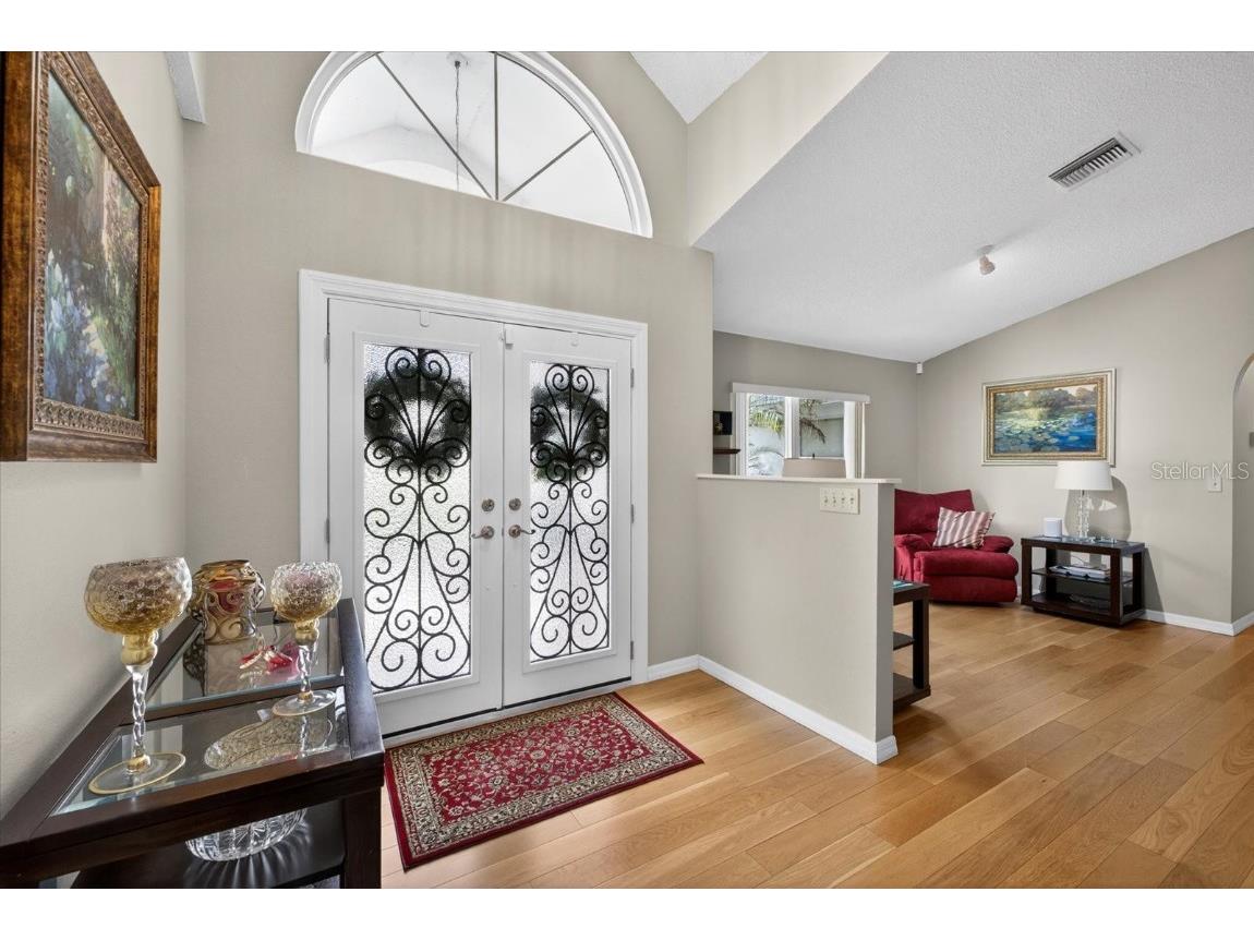 4457 Glenbrook Drive Palm Harbor FL 34683 TB8460953 image8