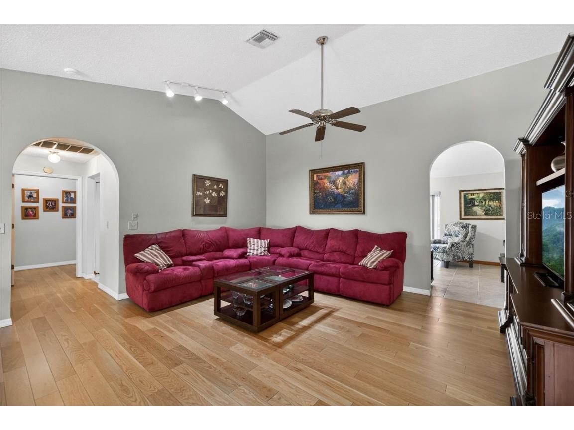 4457 Glenbrook Drive Palm Harbor FL 34683 TB8460953 image9