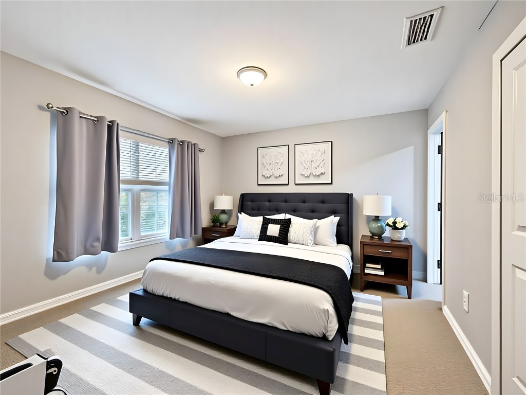 4457 Le Reve Court Kissimmee FL 34746 S5138132 image10