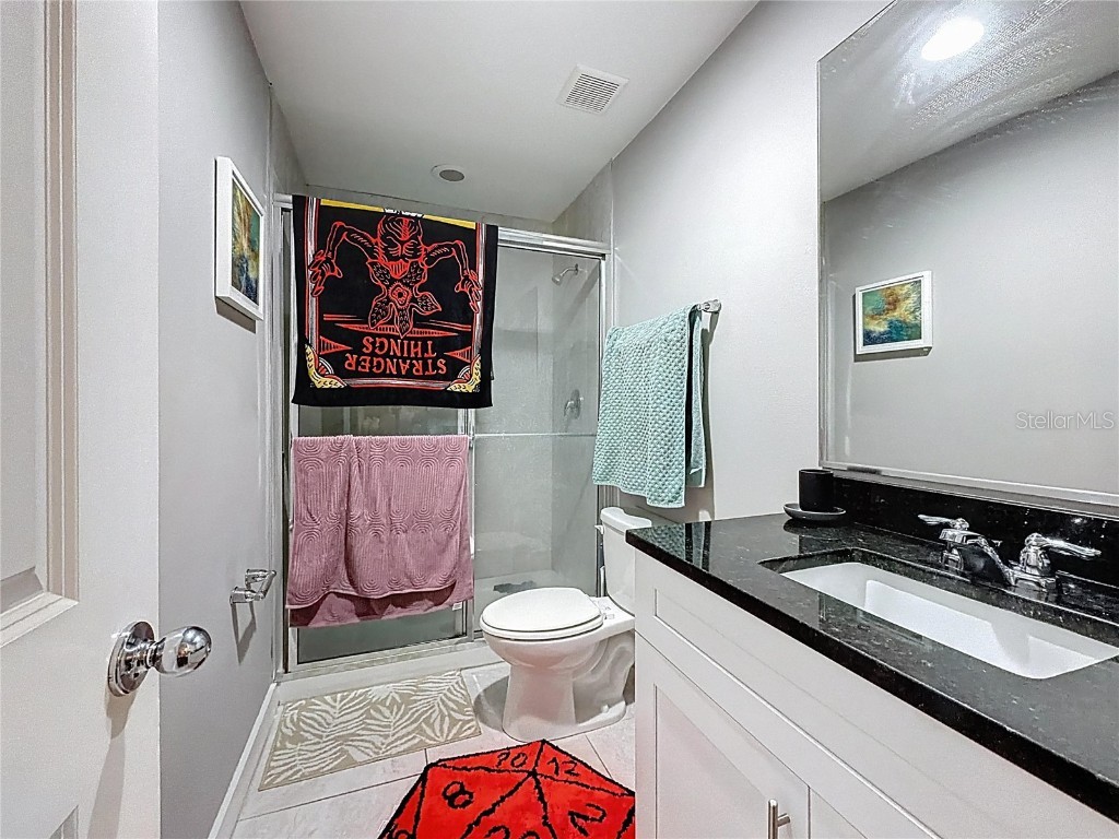 4457 Le Reve Court Kissimmee FL 34746 S5138132 image11