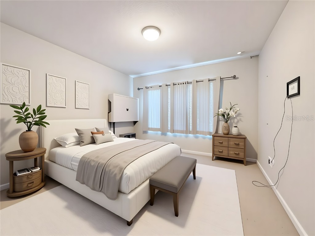 4457 Le Reve Court Kissimmee FL 34746 S5138132 image12