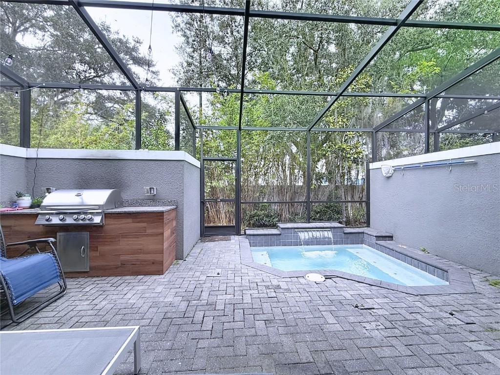 4457 Le Reve Court Kissimmee FL 34746 S5138132 image13