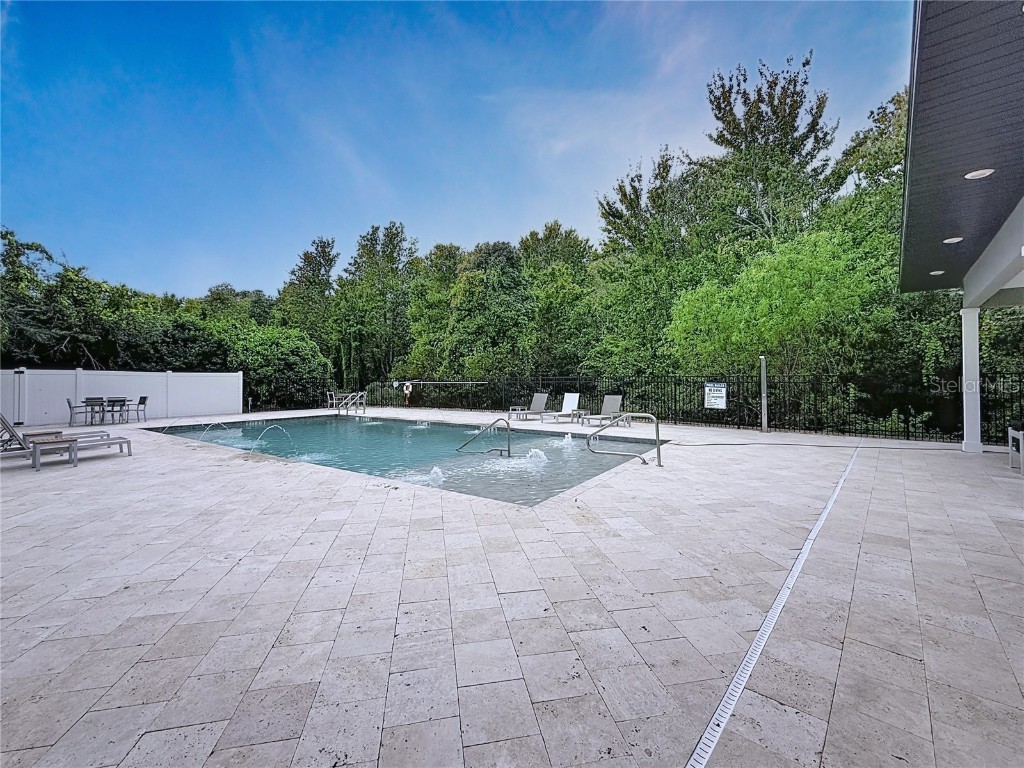 4457 Le Reve Court Kissimmee FL 34746 S5138132 image14